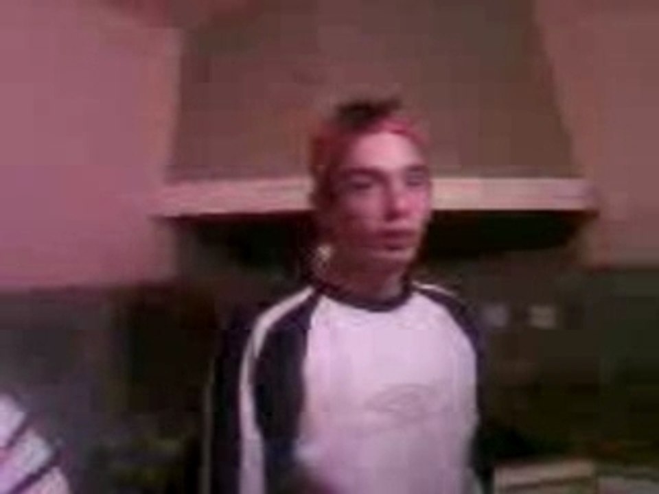 christopher
