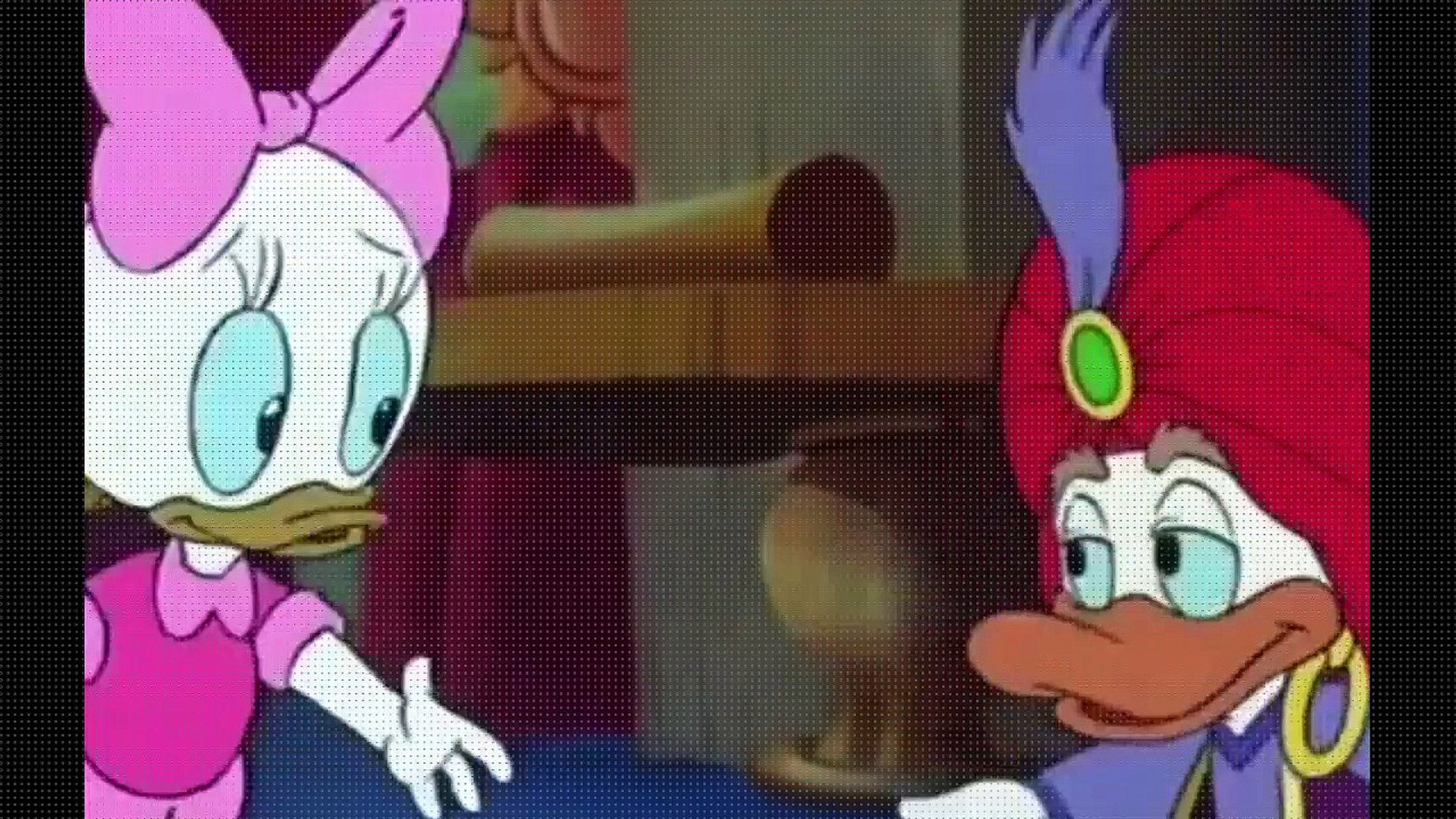 Ducktales the movie 123movies sale