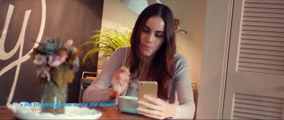 Nhìn lại buổi ra mắt ấn tượng của Vivo V5 Plus tại Việt Nam