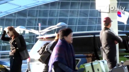 T-ara chất lừ lên đường sang Việt Nam