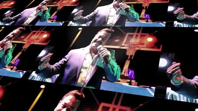 Faruk Yılmaz - Enginarın Şişesi