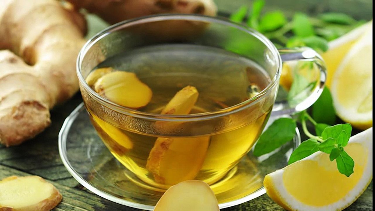 Những thực phẩm đánh bay mỡ bụng