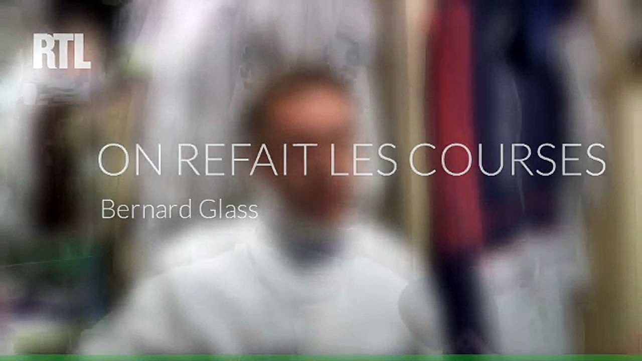 Prix de Clermont-Ferrand 2017 : Anthony Barrier...