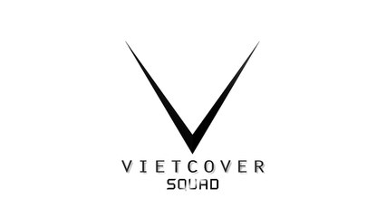 Lạc trôi cover by Olia Hoàng