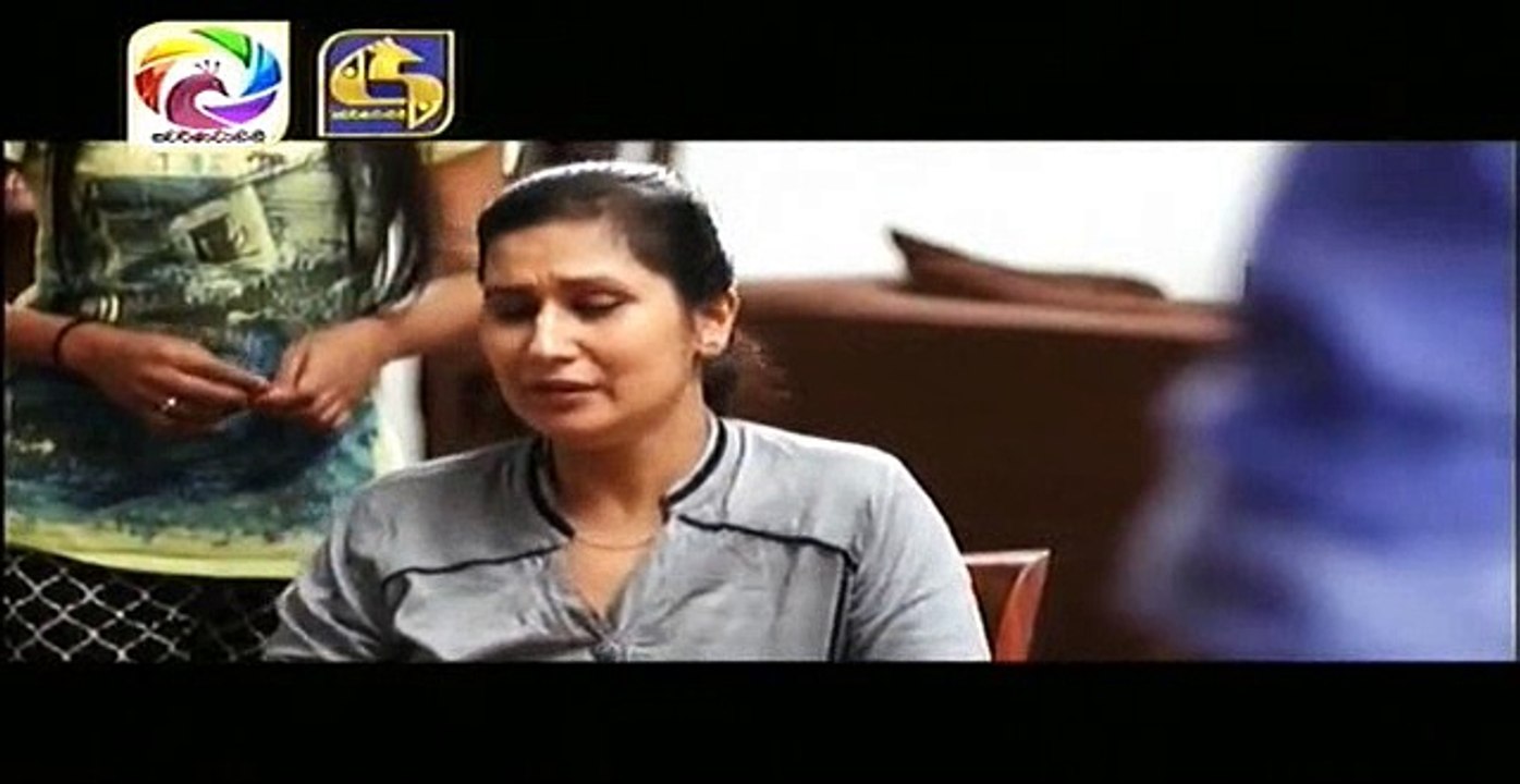 Hara Kotiya - 188 - 22nd September 2017