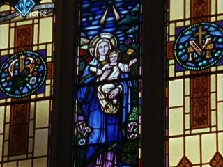 The Outer Limits - 5x10 - The Shroud