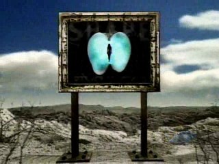 The Outer Limits - 5x12 - Tribunal