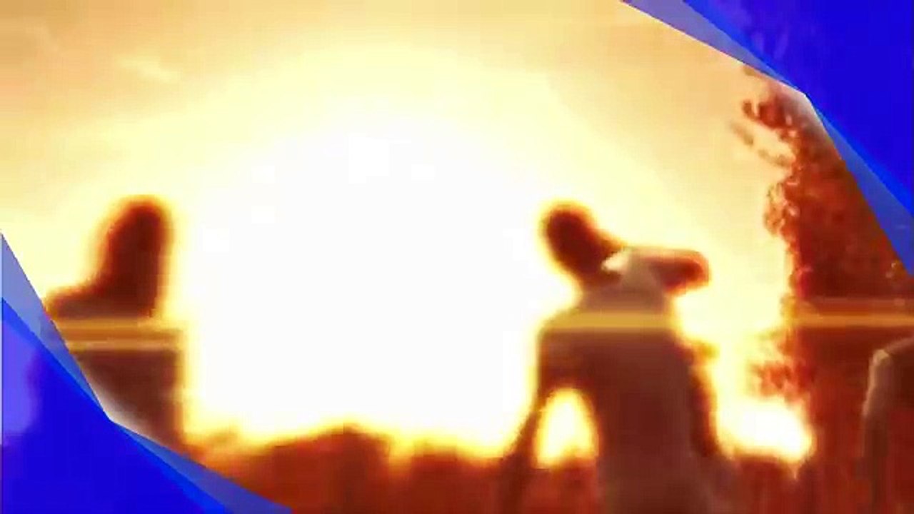 Skyrim Console Mod - Moonlight Tales Werewolf and Werebear Overhaul