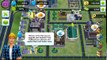 SIMCITY BuildIt free cash and coins on Android _ Cheats / Hack