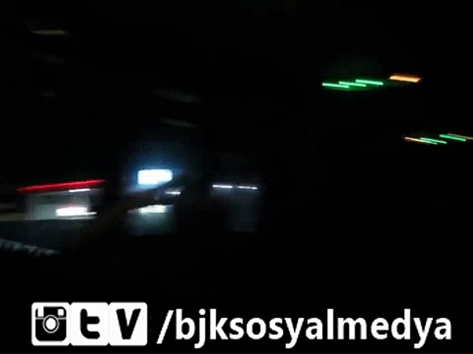 90'da Sergen desem çok kızar mısın?