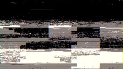 “Lalala” của Soobin Hoàng Sơn bất ngờ hot lại vì bản cover độc lạ