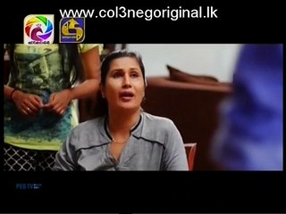 Hara Kotiya (188) -22-09-2017