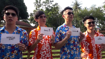 Đám cưới thủy cung lớn nhất thế giới khiến vạn người mê
