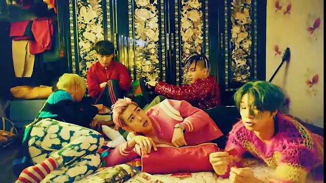 Sao Hàn nhập ngũ 2017