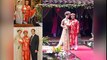 Những sao Việt chọn yêu và cưới 
