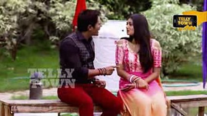 Zindagi Ki Mehek - 22nd September 2017 - Today Latest News - Zee TV Serial