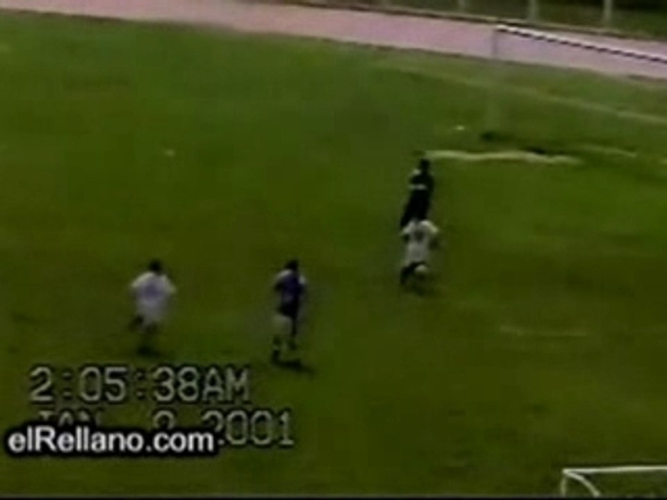 Jean Carlos Chera (Bresil)