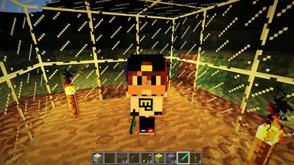 5 Cпособов СПРЯТАТЬ свой дом от ГРИФЕРОВ И ЧИТЕРОВ НУБОВ в Minecraft! ТРОЛЛИНГ ВИДЕО МАЙНКРАФТ