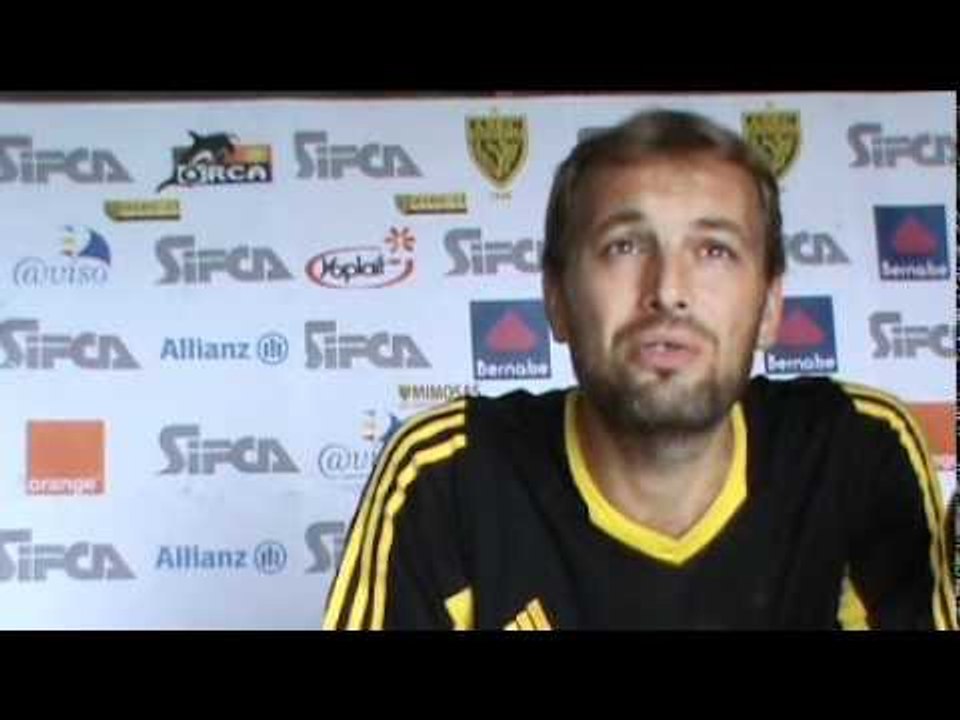 Le regard du coach 8.wmv
