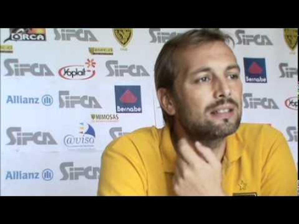 Le Regard du coach N°13.wmv