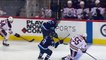 Edmonton Oilers vs Winnipeg Jets | NHL | Sep-20-2017 | 20:00 EST