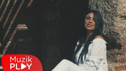 Müge Zeren - Bozuk Hikaye