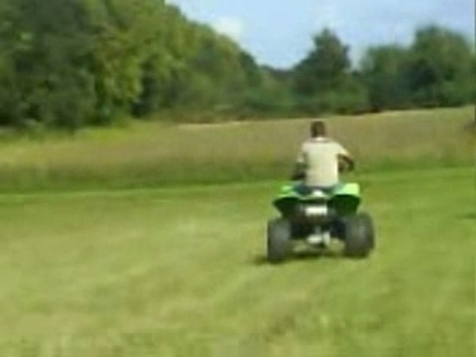 700 KFX - Anouar (1)