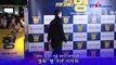 Dàn sao “khủng” nô nức đi xem phim mới của Park Shin Hye