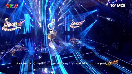 Đã Có Anh Hai - Phạm Hồng Phước