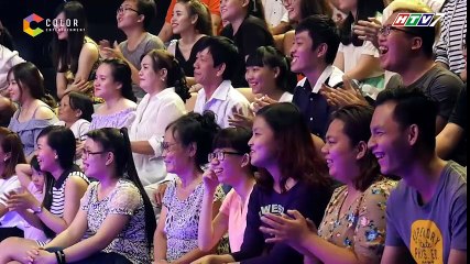 THU TRANG TUYÊN BỐ "CẮT ĐỨT" TÌNH BẠN VỚI TRẤN THÀNH