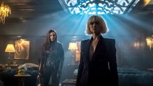 All American Season 3 Episode 15 Drama Streaming