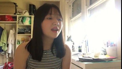 Bảo An, em ruột Bảo Anh cover hit mới của chị cực hay