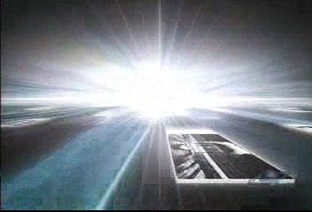 The Outer Limits - 6x05 - Breaking Point