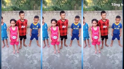 Siêu phẩm kiếm hiệp