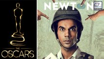 Rajkummar Raos Newton Is Indias Official Entry To The Oscars