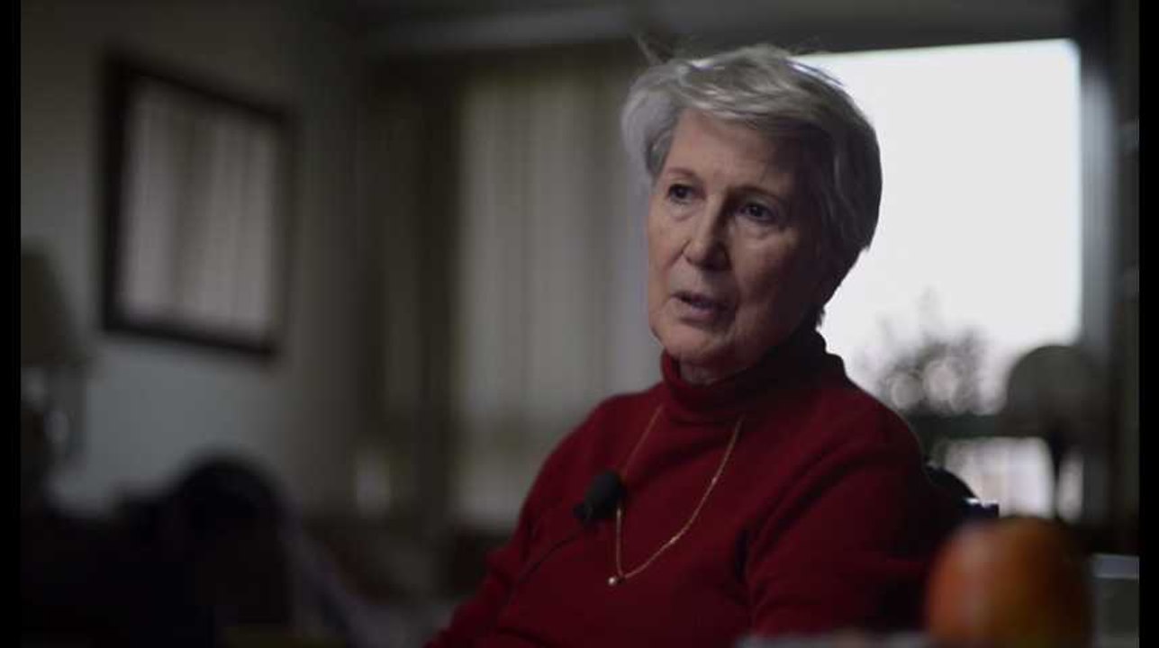 Carré 35, d'Eric Caravaca (bande-annonce)