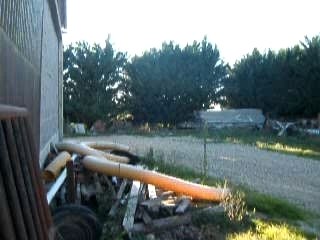 marcollin william gro frein a main