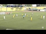 L1 J21  Stella - ASEC Mimosas (3-2)