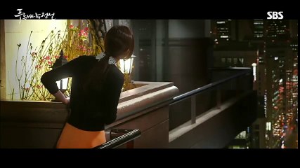 Huyền thoại biển xanh promotion video