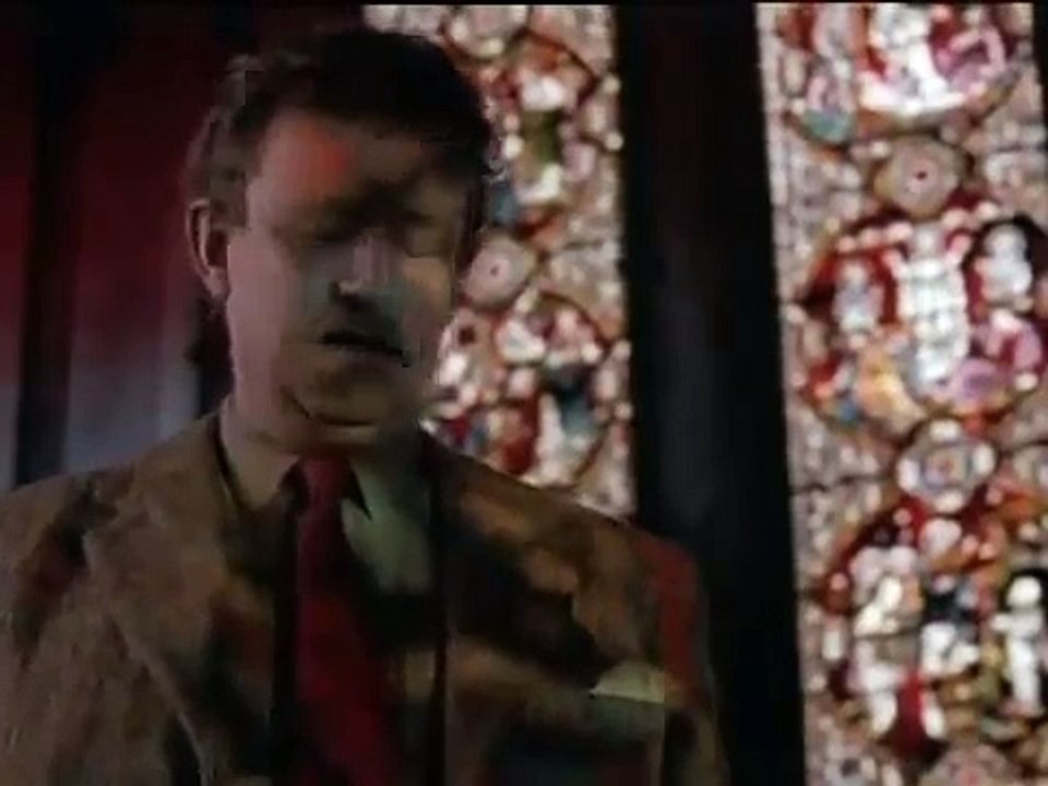 Die diamantene Stadt