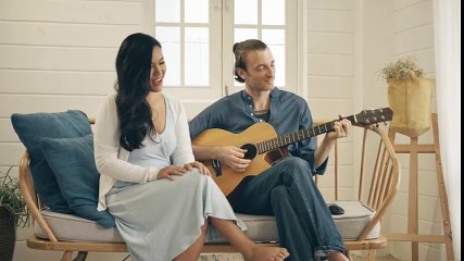 Nói Lời Yêu Thương - Phương Vy