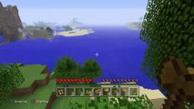 Neues Minecraft Projekt (156)