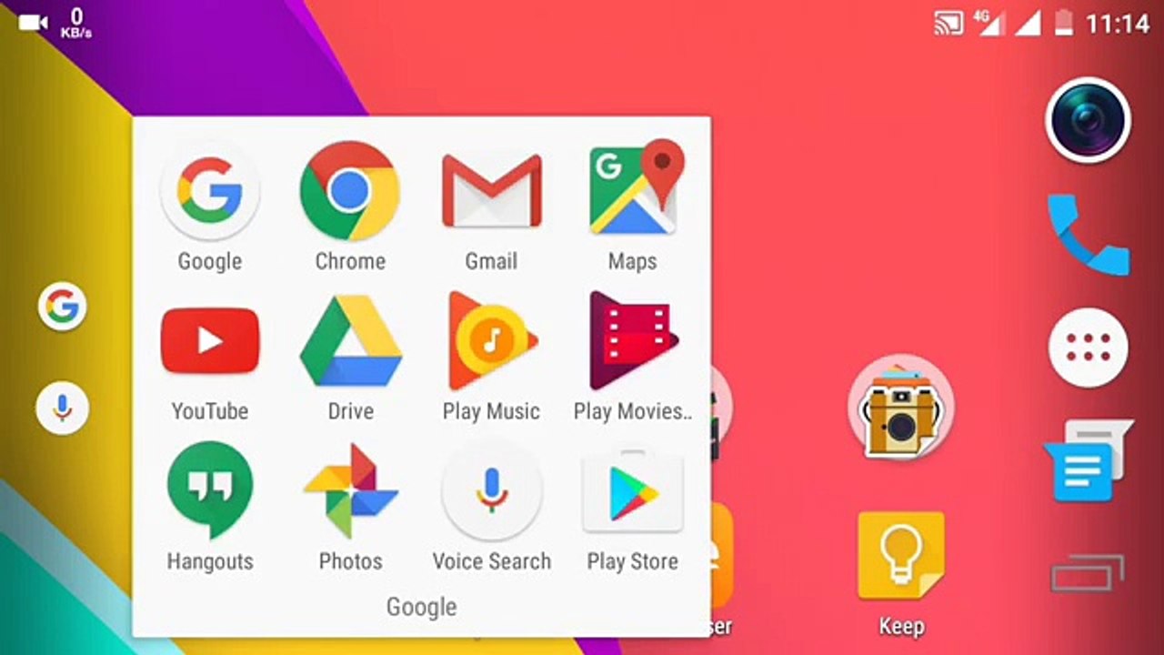 Audacity For Android- Best Alternative For Audacity- Remove Background Noise in Android