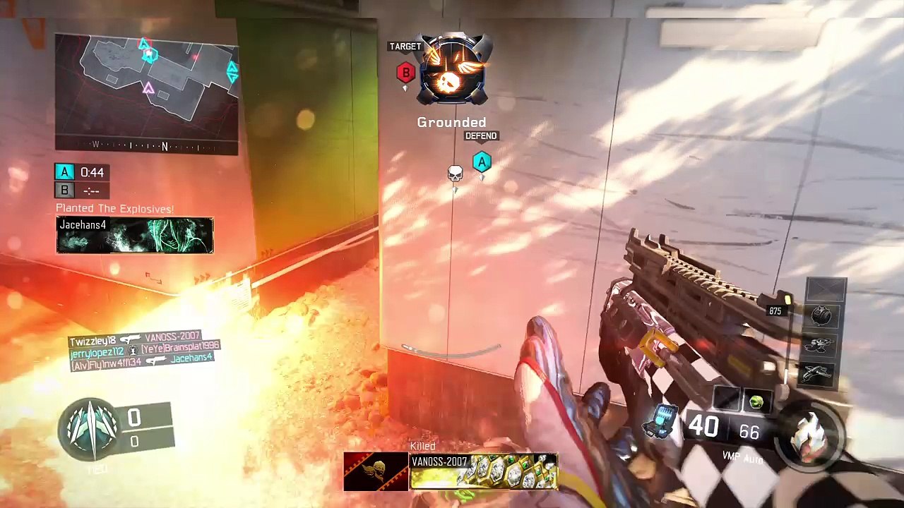Pubs