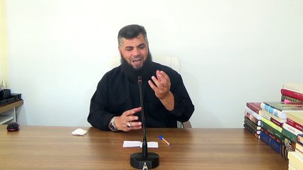 wideo yüklemek kesmek çok wegıt zeme-en alıyor hag weriyorum bende tek başına çok zorluk çekiyorum