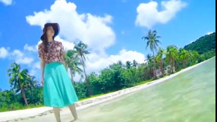 HỒ NGỌC HÀ "QUYỀN LỰC" NHƯNG "YẾU ĐUỐI", PHIM GIẢ ĐỜI THẬT