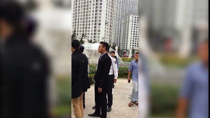 Pen Pineapple Apple Pen