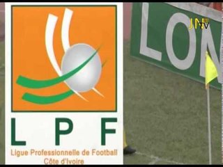 But de Diabaté Inza face à l'AFAD