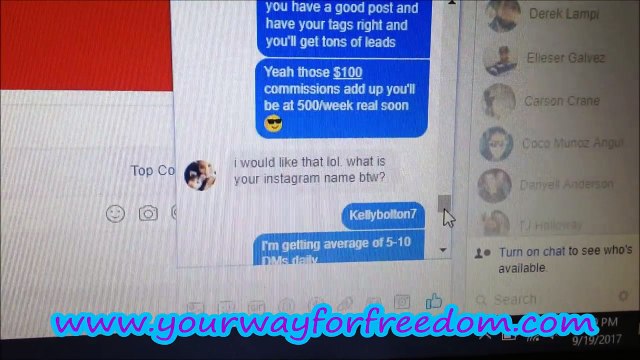 Make $200 A Day Online OR MORE - How To Make Money Online Fast And Easy - See My Income Proof