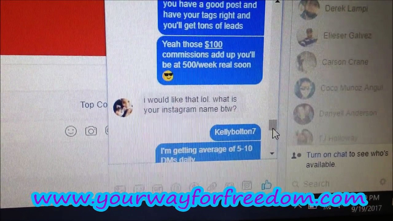 Make $200 A Day Online OR MORE - How To Make Money Online Fast And Easy - See My Income Proof